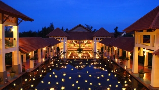 pandanusresort1