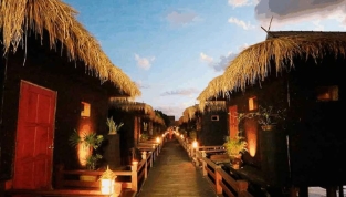 paramountinleresort1