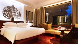 parkhyattsiemreap5