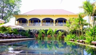 pavillonindochineboutique3