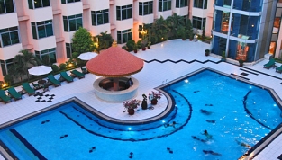 phnompenhhotel3