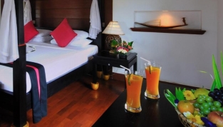 pristinelotussparesortinle2