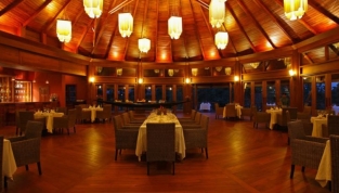 pristinelotussparesortinle3