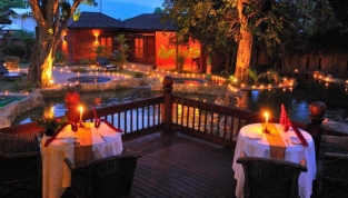 pristinelotussparesortinle4