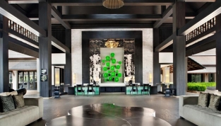 reservelemeridienchiangrairesort1