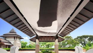 reservelemeridienchiangrairesort2