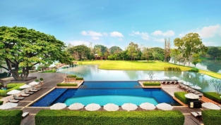 reservelemeridienchiangrairesort3