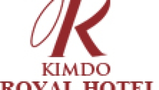 royal-hotel-saigon-5