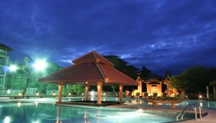 ruparmandalarresort1