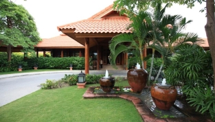 ruparmandalarresort2