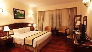 saigondalathotel3
