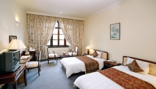 saigonmorinhotelhue2