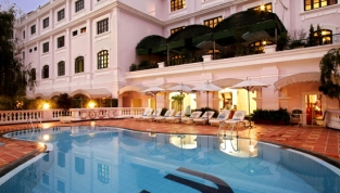 saigonmorinhotelhue3