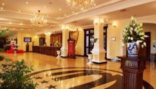 saigonmorinhotelhue4