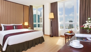 saigonroyallotushotel2