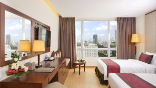 saigonroyallotushotel3