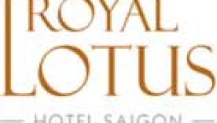 saigonroyallotushotel6