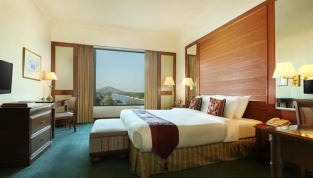 sedonahotelmandalay3