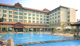 sedonahotelmandalay4