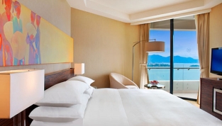 sheratonnhatrang2
