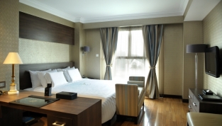 silkpathhanoihotel3