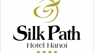 silkpathhotellogo