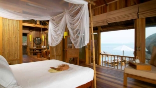 sixsensesninhvanbay3