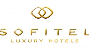sofitel_logo