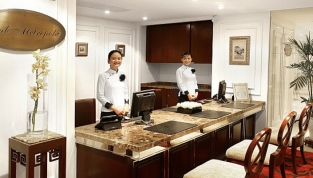 sofitellegendmetropolehanoihotel3