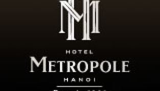 sofitellegendmetropolehanoihotel5