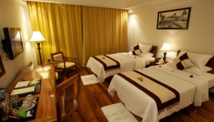 somadeviangkorhotel2