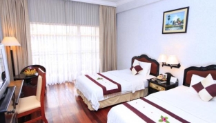 somadeviangkorhotel3