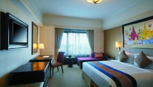 suleshangri-layangon3