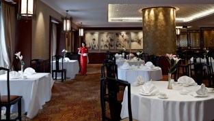 suleshangri-layangon4