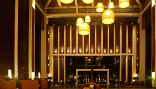 sunrisehoianbeachresort2