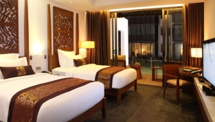 sunrisehoianbeachresort4