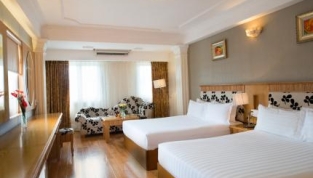 tanhailonghotelandspa3