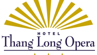 thang-long-opera-hotel-2