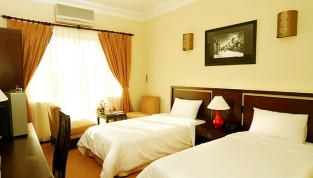 thanglongoperahotel3