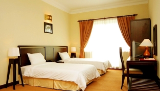 thanglongoperahotel4