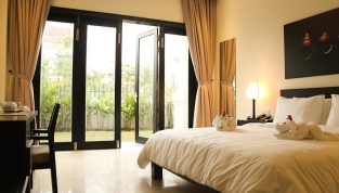 thanhbinhriversidehoian2