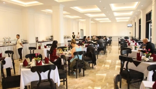 thanhbinhriversidehoian3