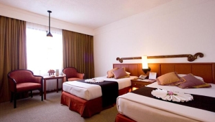 theimperialmaepinghotel