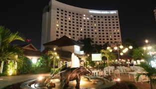 theimperialmaepinghotel3