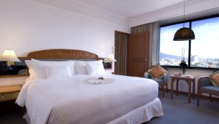 theimperialmaepinghotel4