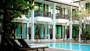 themantriniboutiqueresort2