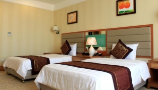 thevissaininhbinhhotel2