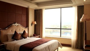 thevissaininhbinhhotel3