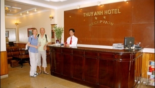thuyanhninhbinhhotel1