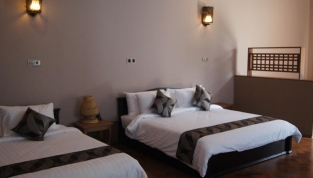 triumphhotelmandalay1